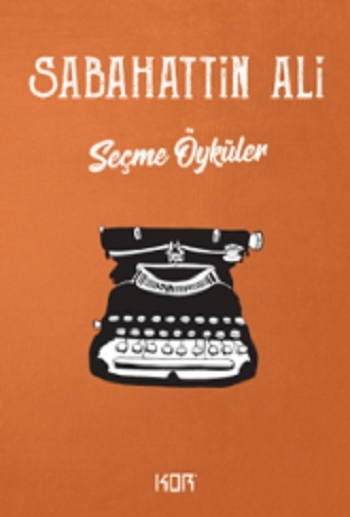 Kita Kitap