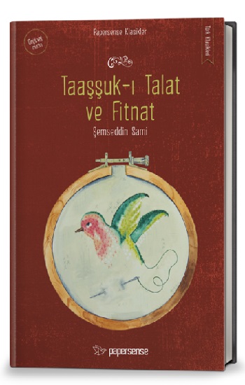 Kita Kitap