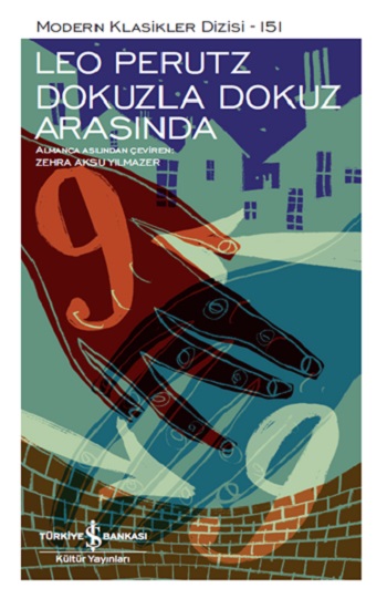 Kita Kitap