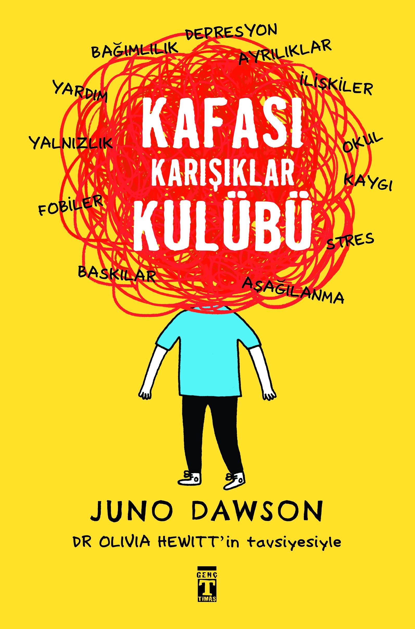 Kita Kitap