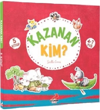 Kita Kitap