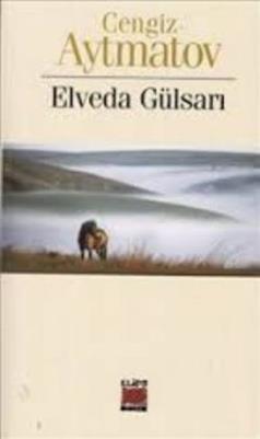 Kita Kitap