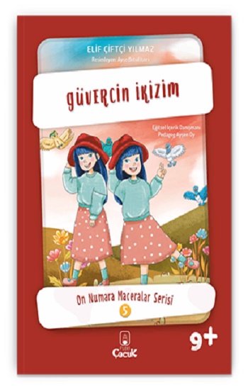 Kita Kitap