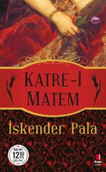 Kita Kitap