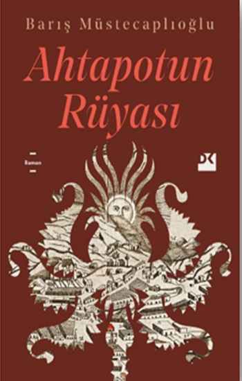 Kita Kitap