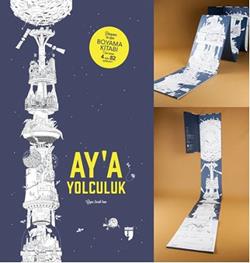 Kita Kitap