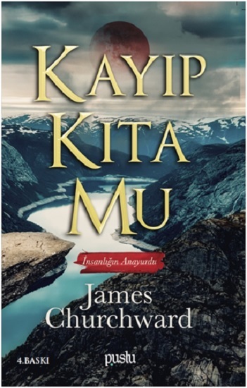 Kita Kitap