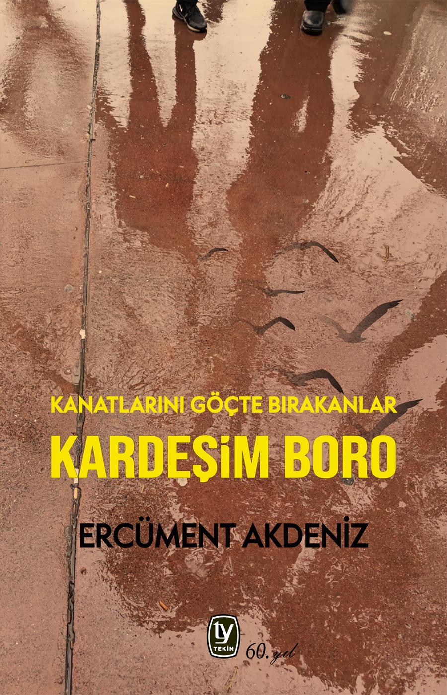 Kita Kitap