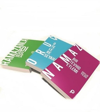 Kita Kitap