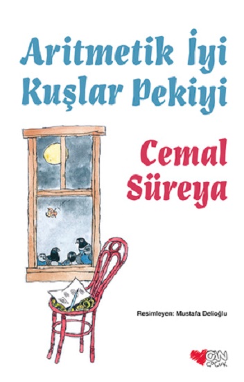 Kita Kitap