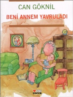 Kita Kitap