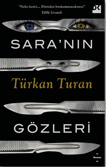 Kita Kitap