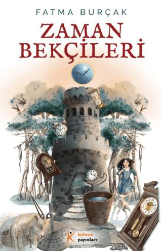 Kita Kitap