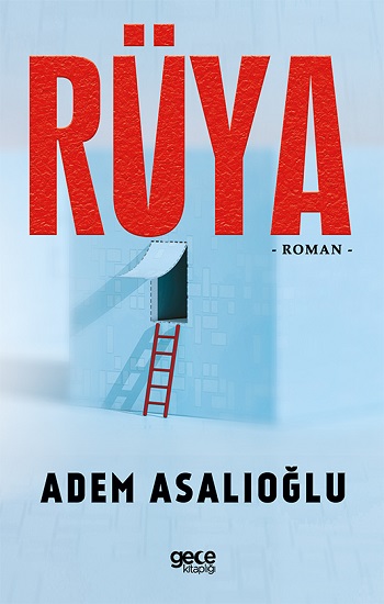 Kita Kitap