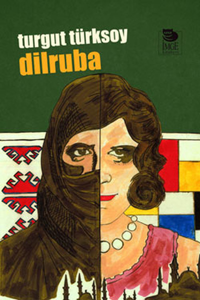 Kita Kitap