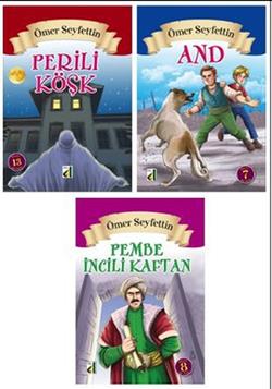 Kita Kitap