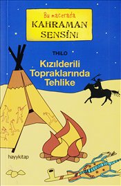 Kita Kitap
