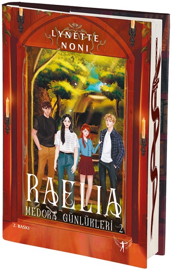 Kita Kitap