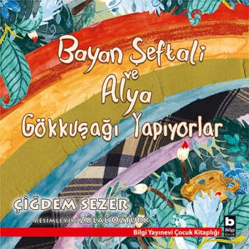 Kita Kitap