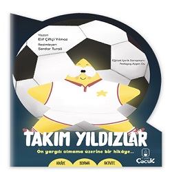 Kita Kitap
