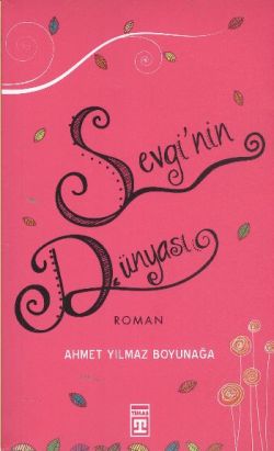 Kita Kitap