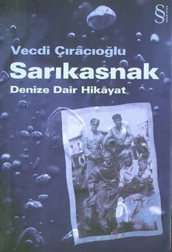 Kita Kitap