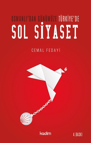 Kita Kitap