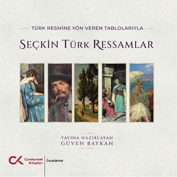 Kita Kitap