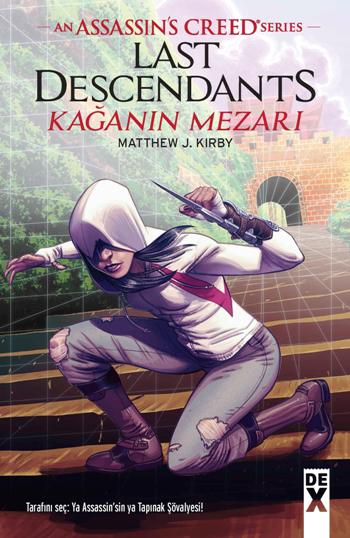 Kita Kitap