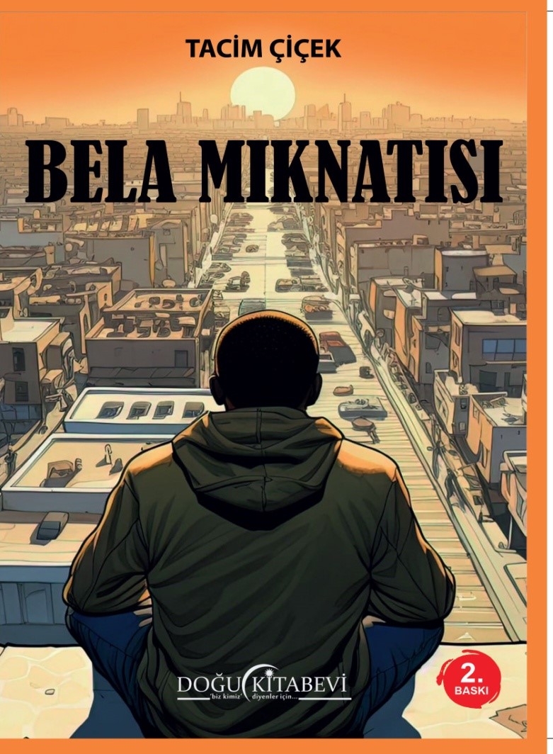 Kita Kitap