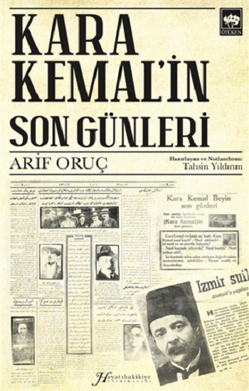 Kita Kitap