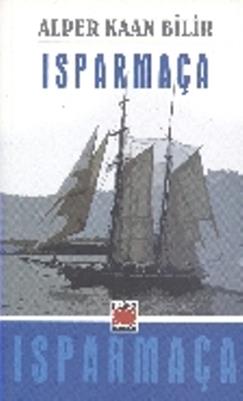 İsparmaça