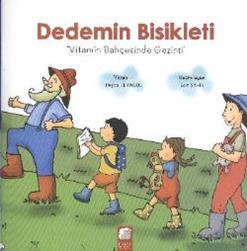Kita Kitap