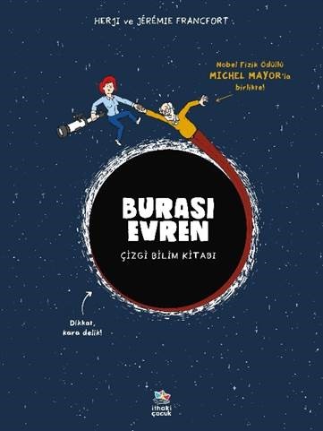 Kita Kitap