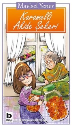Kita Kitap