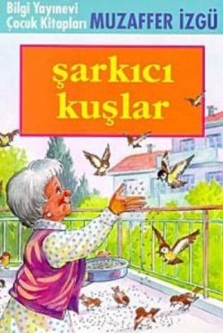 Kita Kitap