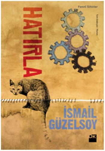 Kita Kitap