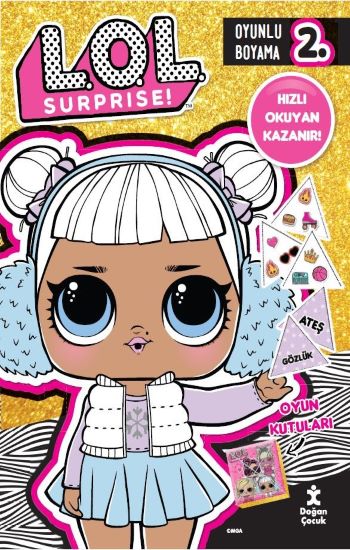 Kita Kitap