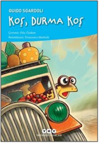 Kita Kitap