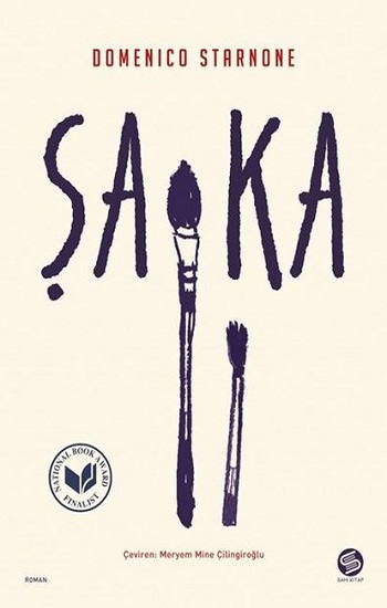 Kita Kitap