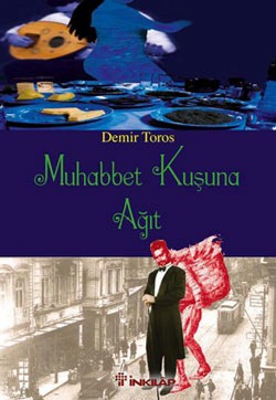 Kita Kitap