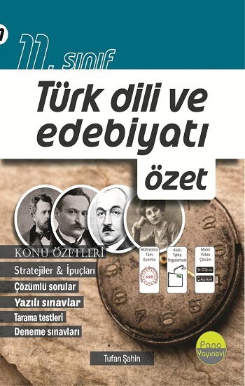 Kita Kitap