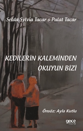 Kita Kitap