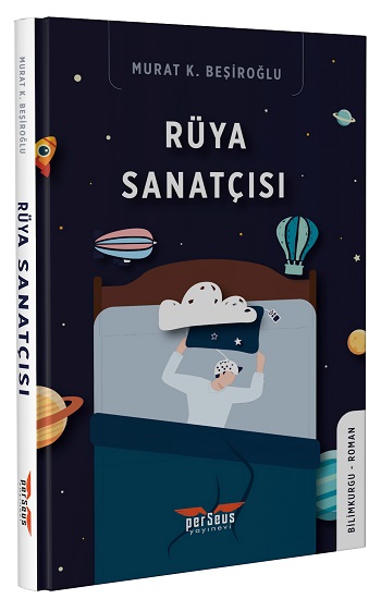 Kita Kitap
