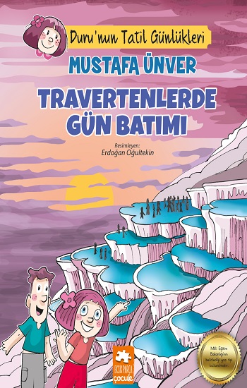 Kita Kitap