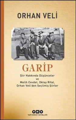 Kita Kitap
