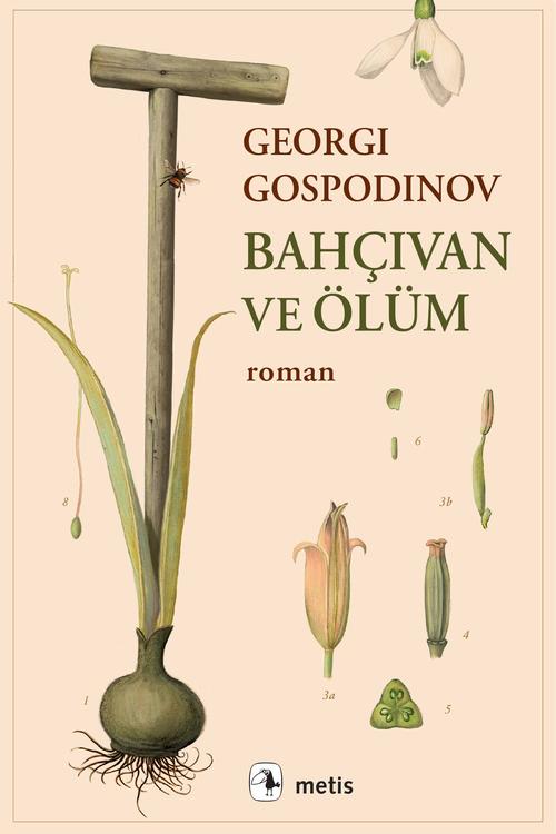 Kita Kitap