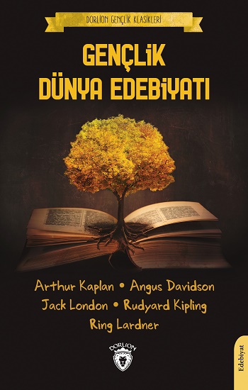 Kita Kitap