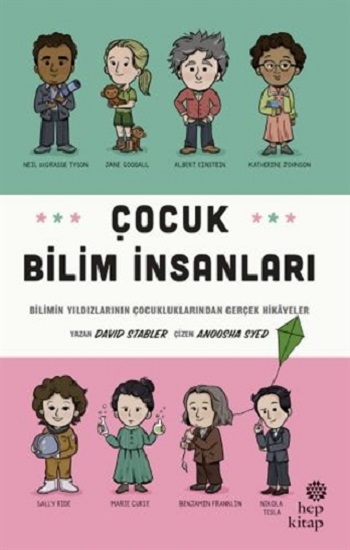 Kita Kitap