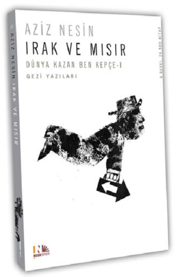 Irak ve Mısır